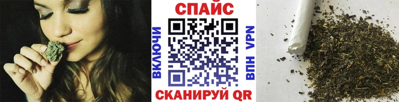 Бутират оксана  цена   Николаевск-на-Амуре 